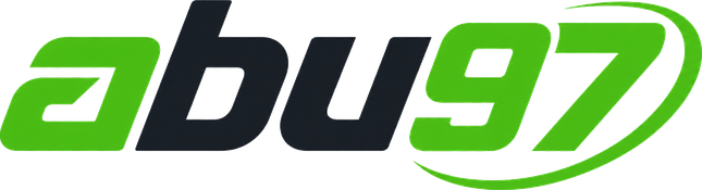 abu97